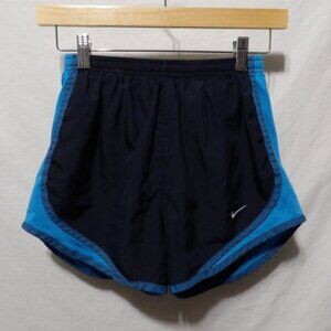 NWT Coach Teri Shoulder Bag With Cherry